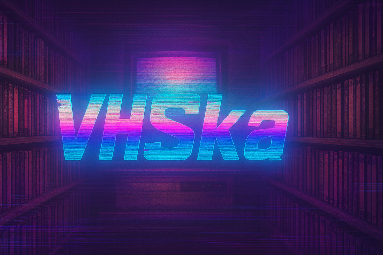 ChatGPT Image 28. 11. 2025 20_40_46